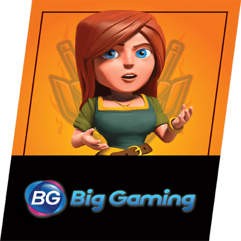 spinsage33-biggaming