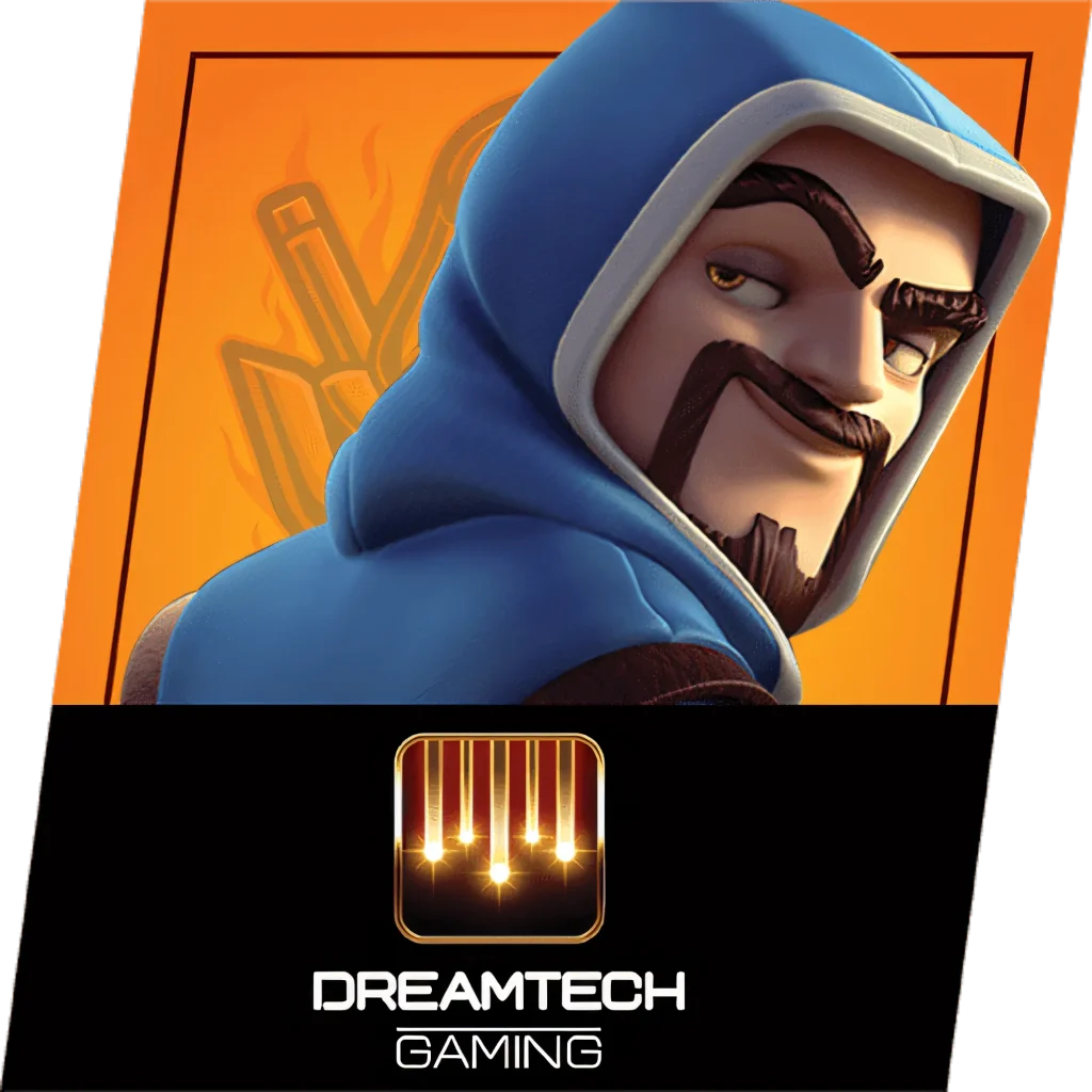 spinsage33-dreamtech